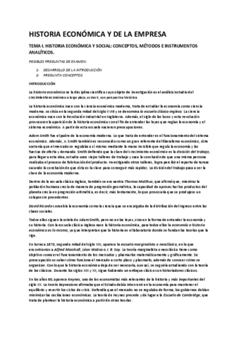 TEMA-123-HISTORIA.pdf