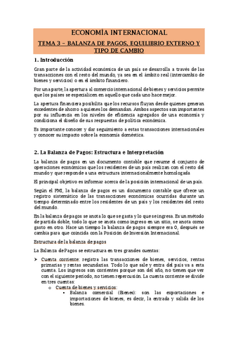 tema-3-economia.pdf