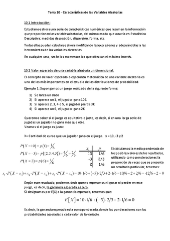 Tema-10-Caracteristicas-de-las-Variables-Aleatorias.pdf
