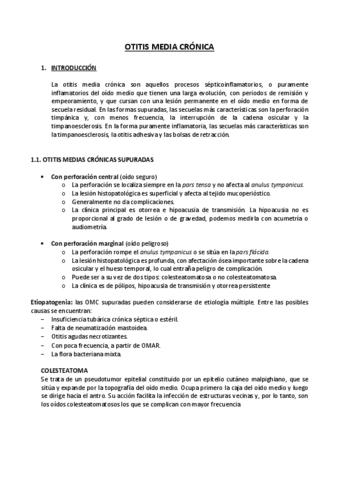 OTITIS-MEDIA-CRONICA.pdf