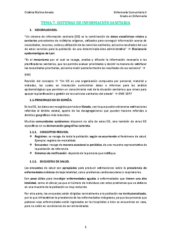 TEMA-7.-SISTEMAS-DE-INFORMACION-SANITARIA.pdf
