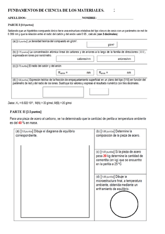 Materiales-examen.pdf