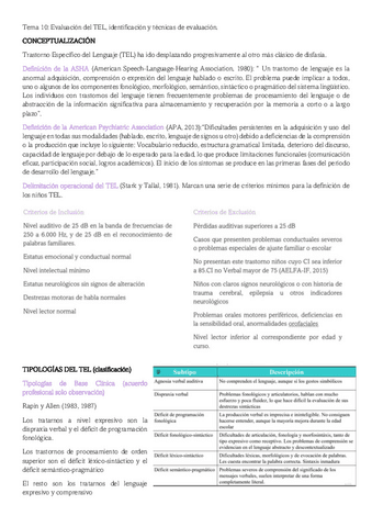 Ev-Habla-Tema-10.pdf