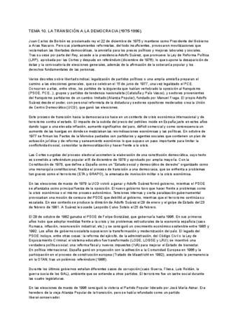 TEMA-10-LA-TRANSICION-DEMOCRATICA.pdf