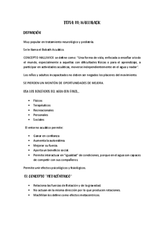 TEMA-11-HIDROTERAPIA.pdf