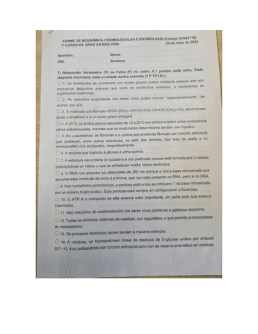 BIOQUIMICAEXAMEN.pdf