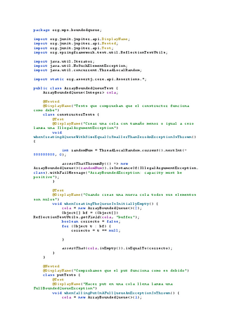 PRACTICA-5-RESUELTA.pdf