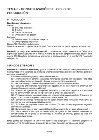 Tema-5-Ciclo-de-produccion.pdf
