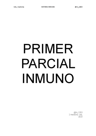 INMUNO APUNTES COMPLETOS 1 PARCIAL.pdf