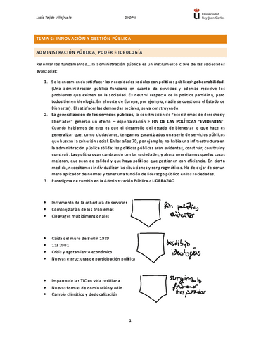 Apuntes-DYOPII-2o-parcial.pdf