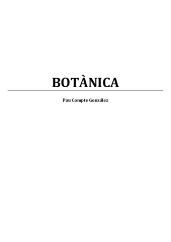 Apunts_Botànica_1rSemestre_TOT.pdf