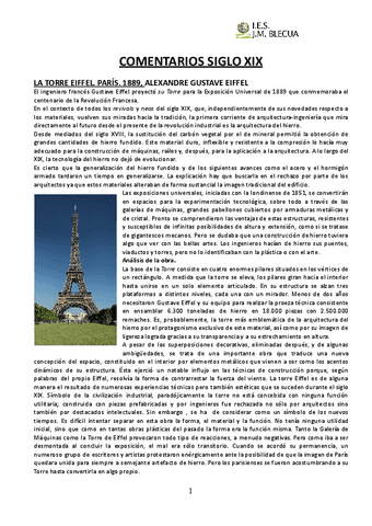 2.-COMENTARIOS-SIGLO-XIX.pdf