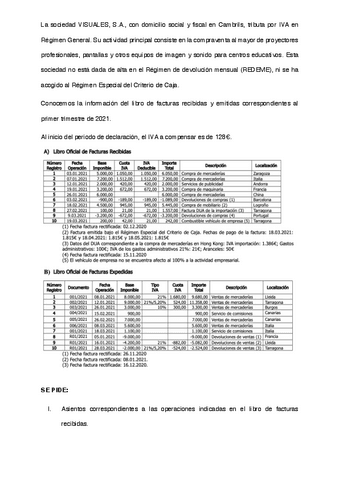 Examen-Parcial-II-2021.pdf