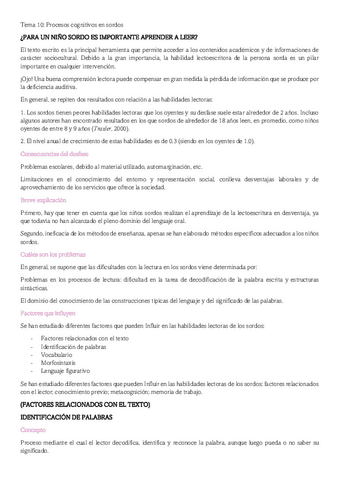 P-Cognitivos-Tema-10.pdf