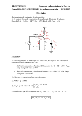 Solucion examen GIE 20-09-17.pdf