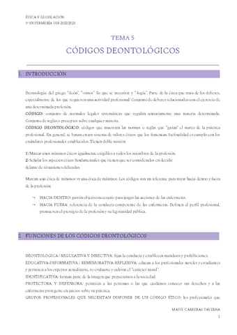 TEMA-5-etica.pdf