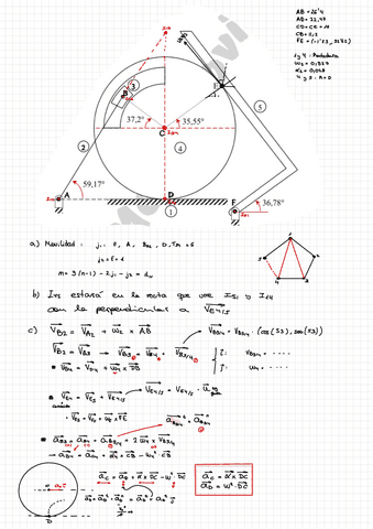 Cuaderno.pdf