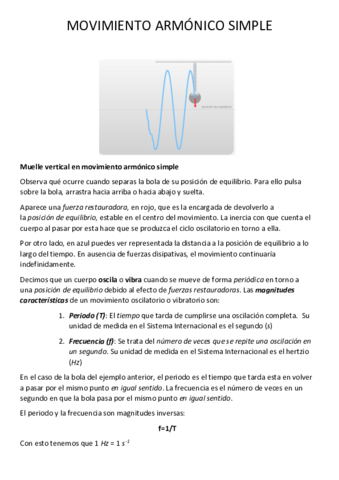 MOVIMIENTO ARMÓNICO SIMPLE.pdf