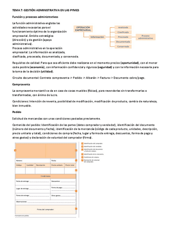 Tema-7-empresa.pdf