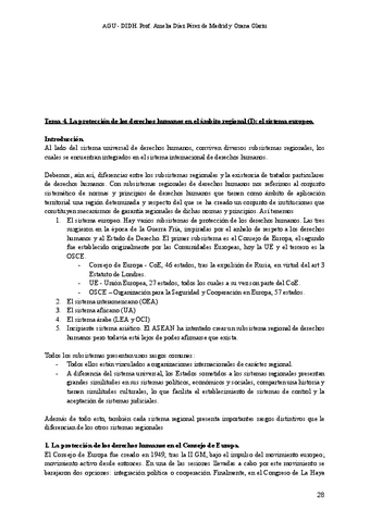 TEMA-4-.pdf