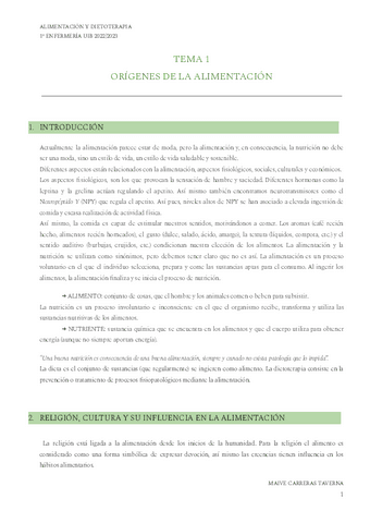 TEMA-1-ALIMENTACION.pdf