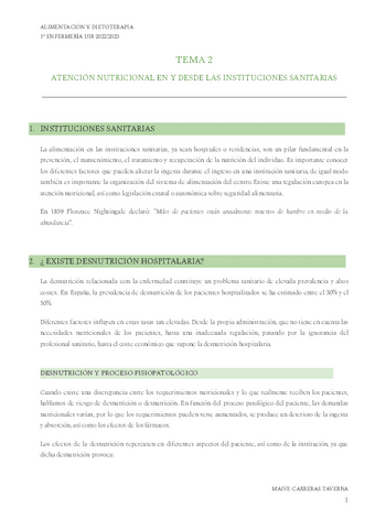 TEMA-2-ALIMENTACION.pdf