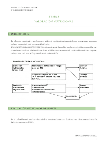 TEMA-3-ALIMENTACION.pdf