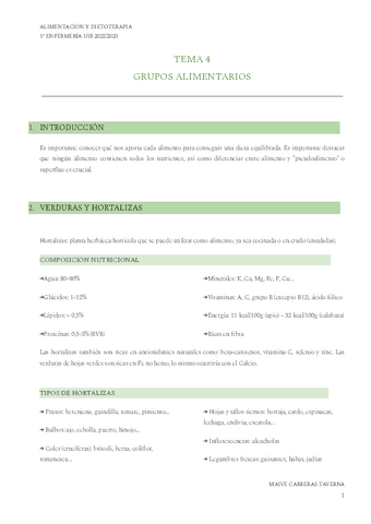 TEMA-4-ALIMENTACION.pdf