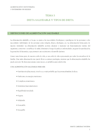 TEMA-5-ALIMENTACION.pdf