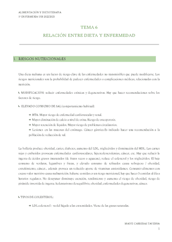 TEMA-6-ALIMENTACION.pdf