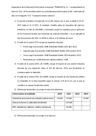 Examen-Parcial-2018.pdf