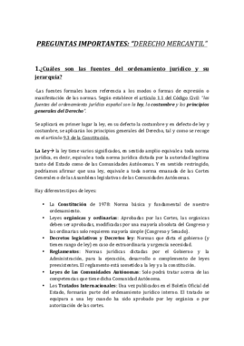 PREGUNTAS IMPORTANTES DERECHO MERCANTIL PARA EXÁMEN..pdf