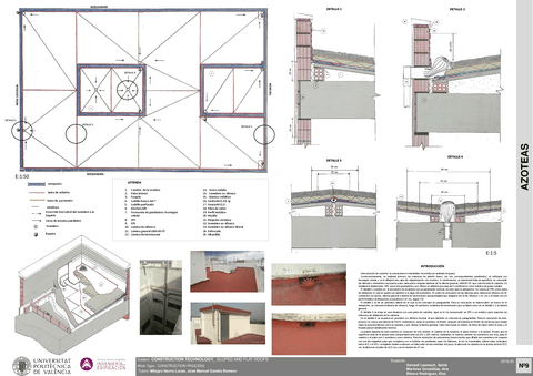 TRABAJO-FINAL-AZOTEAS.pdf