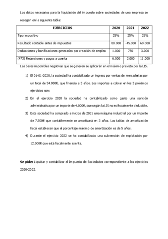 Examen-Parcial-2016.pdf