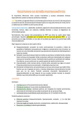 apuntes-t3c-evaluacion2.pdf