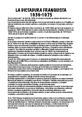 La-dictadura-franquista.pdf