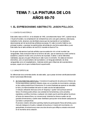 TEMA-7-LA-PINTURA-DE-LOS-ANOS-60-70.pdf