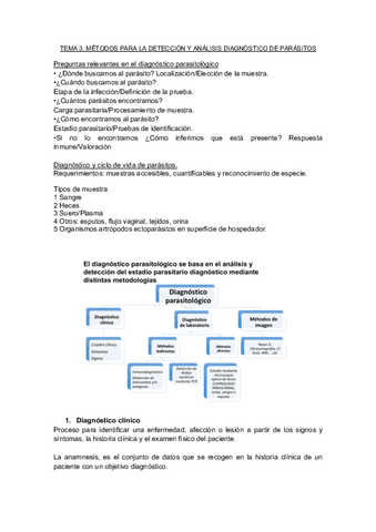 Tema-3.-Parasitologia.pdf