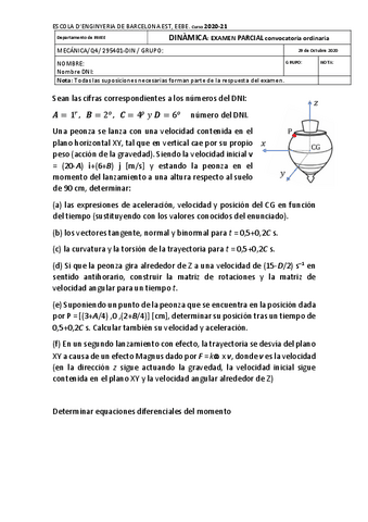 Parcial-Q1-20-21.pdf