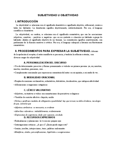 Objetividadysubjetividadeneltexto.pdf
