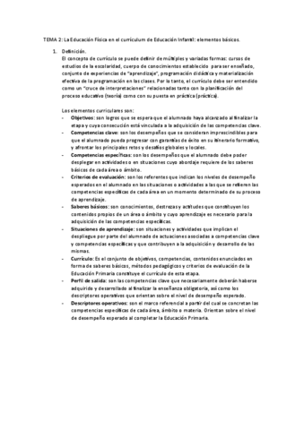 TEMA-2-Educacion-Fisica.pdf