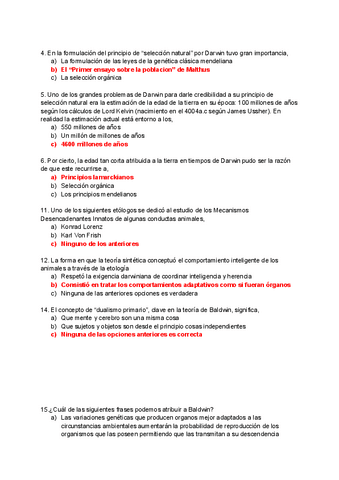 examen-Veremundo.pdf