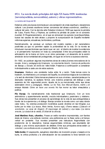 La novela del siglo XX hasta 1939.pdf