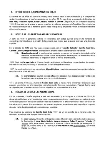 La novela desde 1939 hasta los años 70.pdf