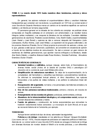 La novela desde 1975 hasta nuestros días.pdf