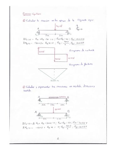 EJERCICIOS-RESUELTOS-TODO-EL-CURSO.pdf
