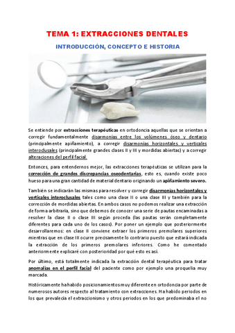 Tema-1-Extracciones-dentales.pdf