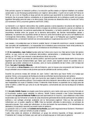 TRANSICION-DEMOCRATICA.pdf
