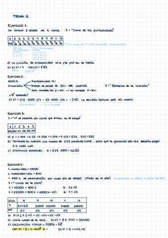 Ejercicios-TEMA-1.pdf