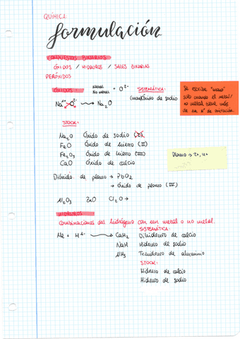 Apuntes TODO formulación inorgánica.pdf